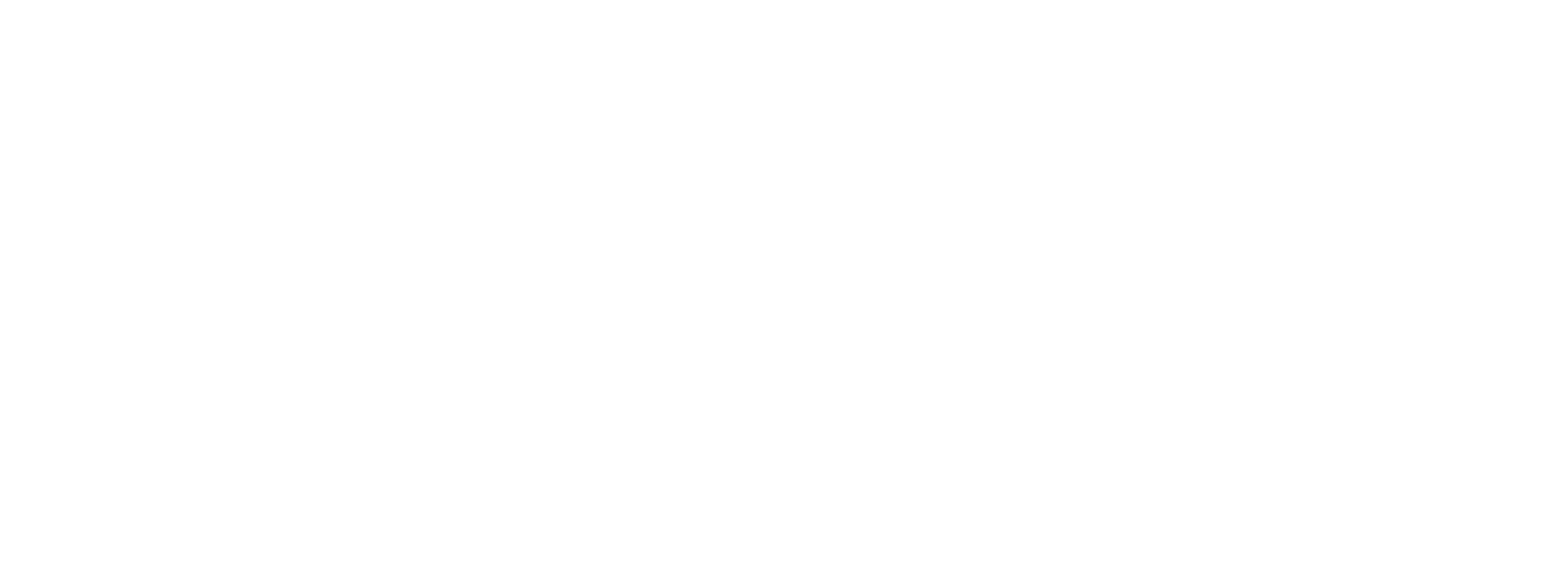 MESCOM Leuna GmbH