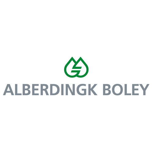 Alberdingk Boley