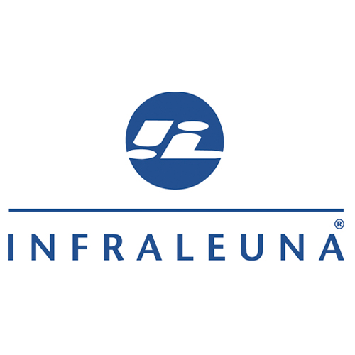 InfraLeuna GmbH