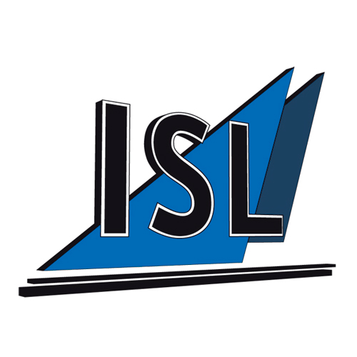 ISL