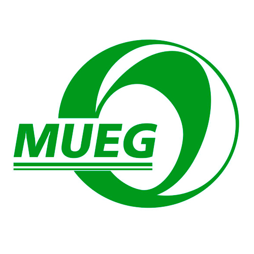 MUEG