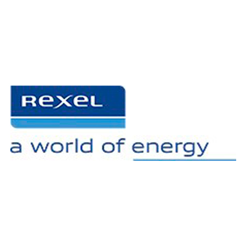 Rexel