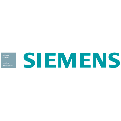 Siemens