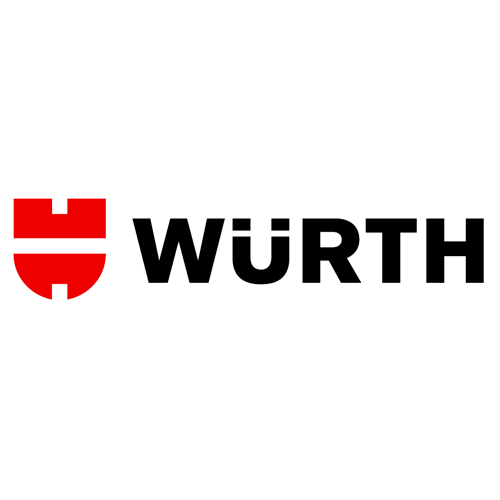 Würth